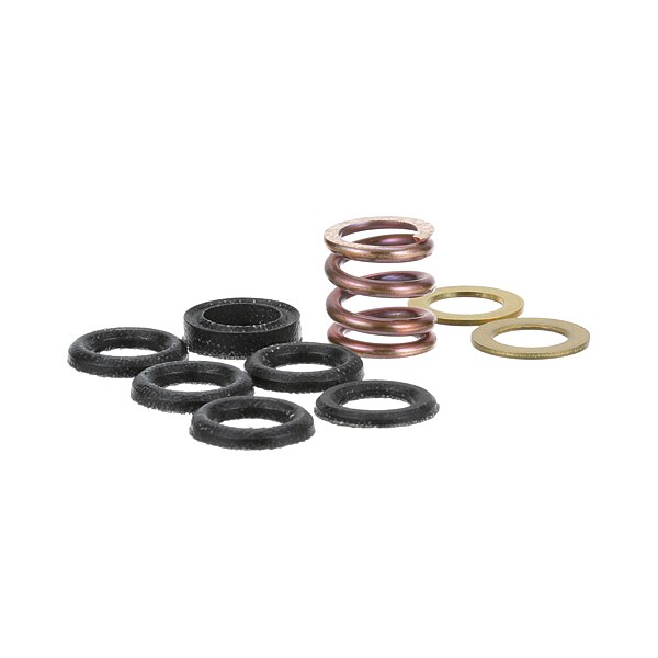 Seal Kit